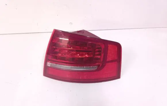 Audi A8 S8 D3 4E Rear/tail lights 4E0945096