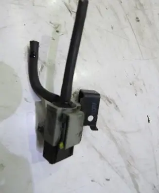 Hyundai ix35 Valve vacuum GMAUTO4574097