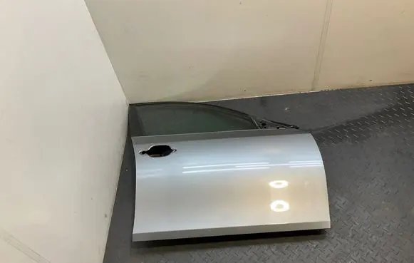 BMW 5 E60 E61 Front door