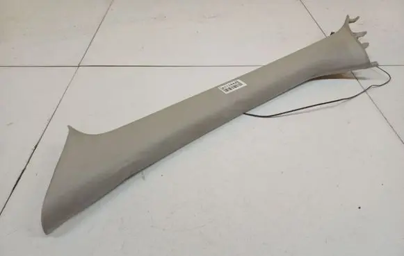 Subaru Legacy (C) pillar trim 94010AJ010