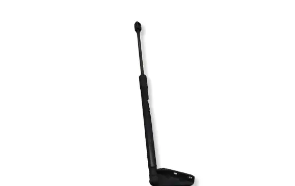 Suzuki SX4 Tailgate/trunk strut/damper 