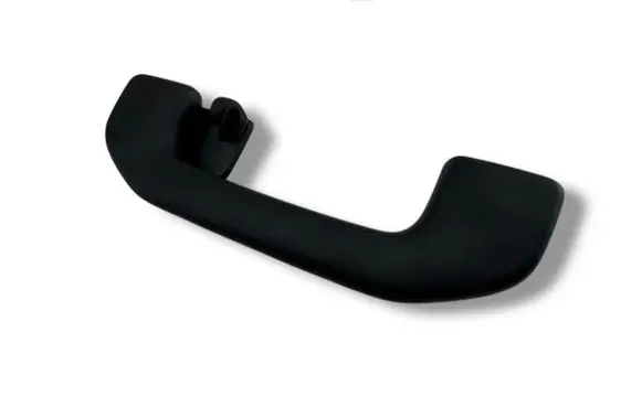 Mercedes-Benz A W176 Rear interior roof grab handle A0998150139