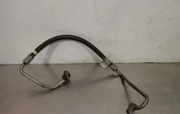 Toyota Corolla E140 E150 Air conditioning (A/C) pipe/hose