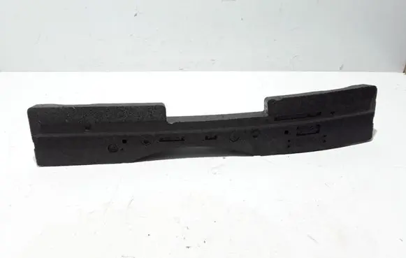 Peugeot 2008 II Other trunk/boot trim element 9831970180