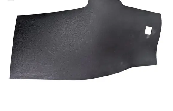 Hyundai Tucson IV NX4 Other center console (tunnel) element 84614N7800NNB