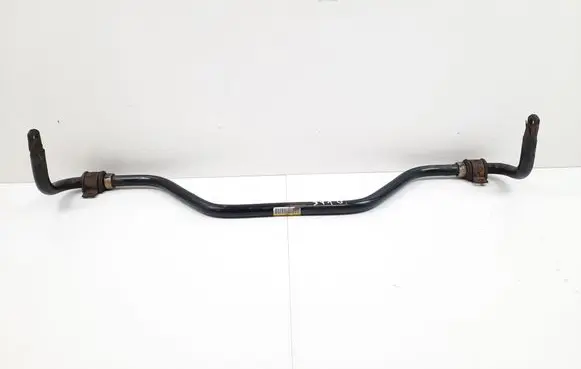 Fiat Freemont Rear anti-roll bar/sway bar 68065424AA