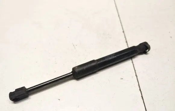 Tesla Model Y Front bonnet/hood damper/strut 109257600A 02423A32