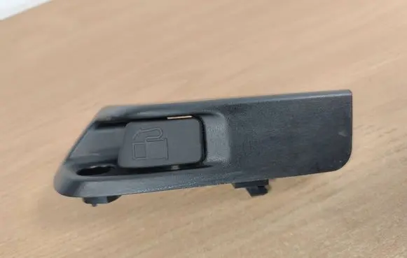 Toyota Yaris Cross Fuel cap release pull handle 7730612020