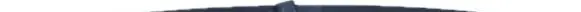 Cadillac Escalade IV Trunk rubber seal (body) 22892617