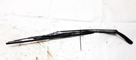 Renault Laguna II Front wiper blade arm