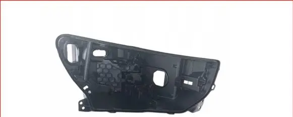Volvo XC40 Headlight/headlamp 