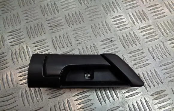 KIA Ceed Rear door interior handle trim 