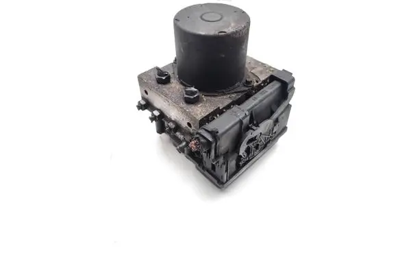 Ford Transit ABS Pump 8C11-2C405-BB 0265235489 0265950774