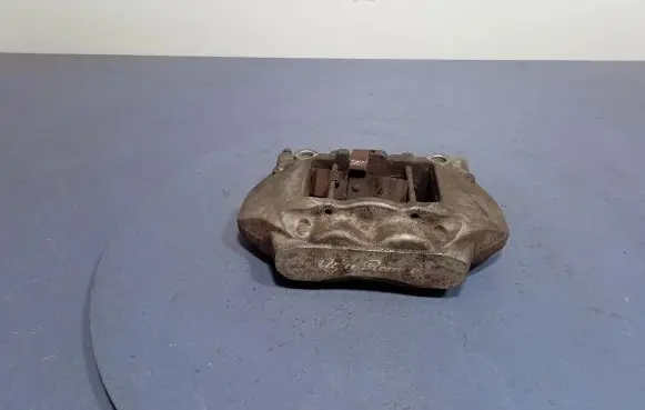 Alfa Romeo 159 Front brake caliper