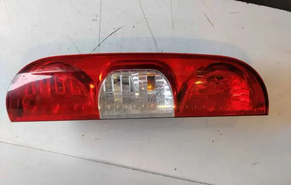 Fiat Doblo Rear/tail lights 51755145 20120999 20120383