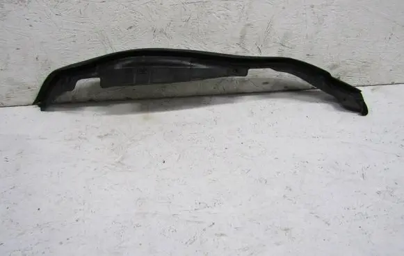 BMW X1 F48 F49 Other rear door trim element 7349664