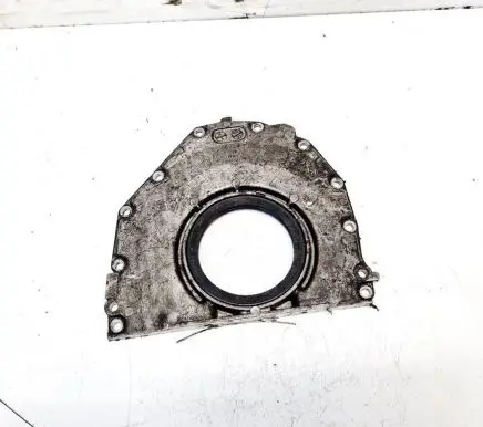 Audi A6 S6 C5 4B other engine part 059103173f