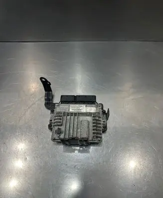 Hyundai ix20 Engine control unit/module 331302A410 97C502MC