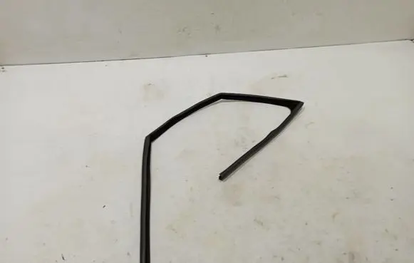 Land Rover Evoque I Front door rubber seal LR027343