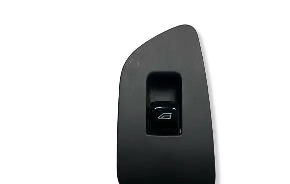 Volvo S90, V90 Electric window control switch 31376458
