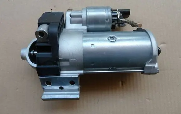 BMW X3 G01 Generator/alternator RSW22A12TSD