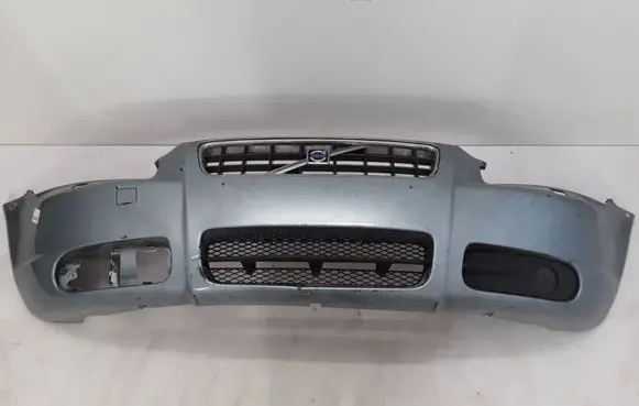 Volvo C70 Front bumper