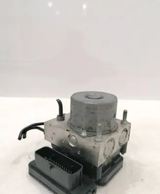 Mercedes-Benz B W246 W242 ABS Pump A0084317512