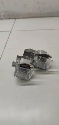 BMW 1 F40 Headlight part 1305715275