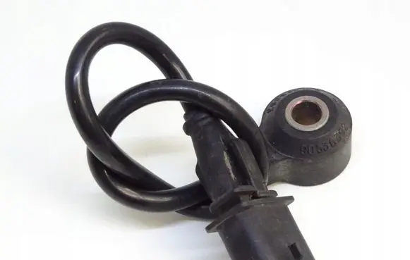 Opel Vectra A Detonation knock sensor 90536392
