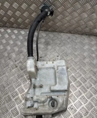 BMW 2 F45 Windshield washer fluid reservoir/tank 7331418 235576