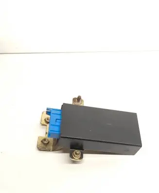BMW 7 E32 Other control units/modules 61351390352 1390352 05380010