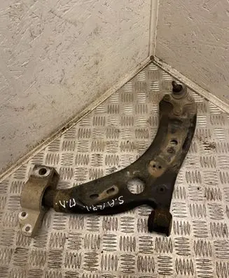 Seat Altea XL Front control arm