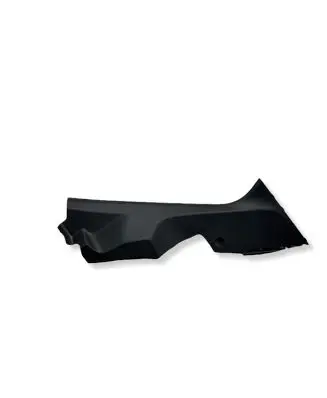 Renault Austral Other interior part 769363373R 63210141103