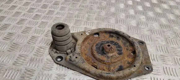 Fiat Talento Coil spring/strut mount 