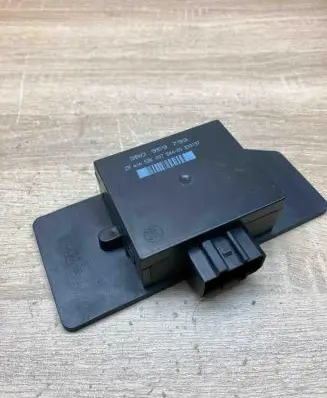 Volkswagen PASSAT B5 Comfort/convenience module 3B0959799 5DK00754400