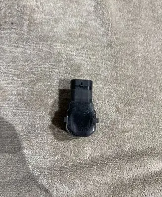 Volkswagen PASSAT B6 Parking PDC sensor 3C0919275L