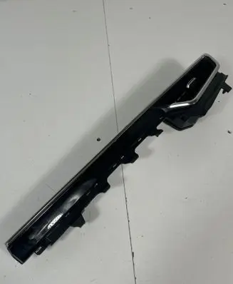 Toyota Corolla E210 E21 Dashboard side air vent grill/cover trim 5566002510
