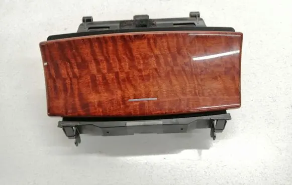 Mercedes-Benz C W203 Car ashtray A2036800852