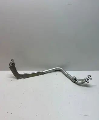 Volkswagen T-Roc Air conditioning (A/C) pipe/hose 5wB816738f