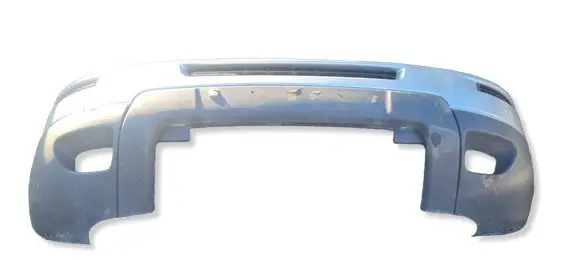 Volvo XC90 Front bumper 30678945