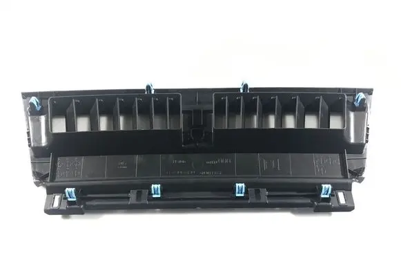 Subaru Forester SK Dash center air vent grill 66115FL000