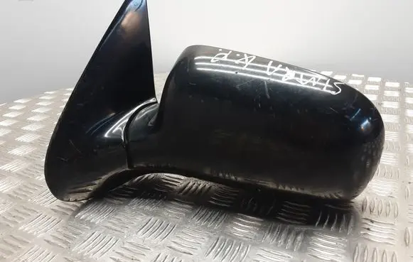 Opel Sintra Front door electric wing mirror