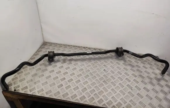 BMW X5 F15 Front anti-roll bar/sway bar 685414102