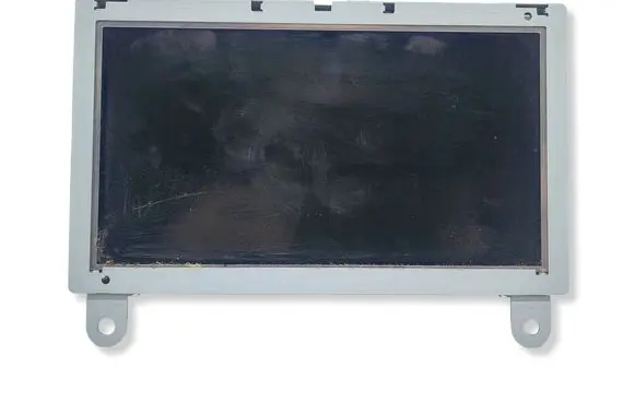 Opel Insignia A Screen/display/small screen 20935346 652508805 14799430