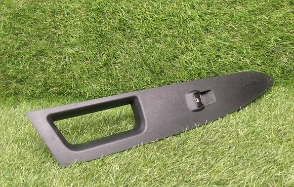 Ford Fusion II Electric window control switch DS7314A563EFW