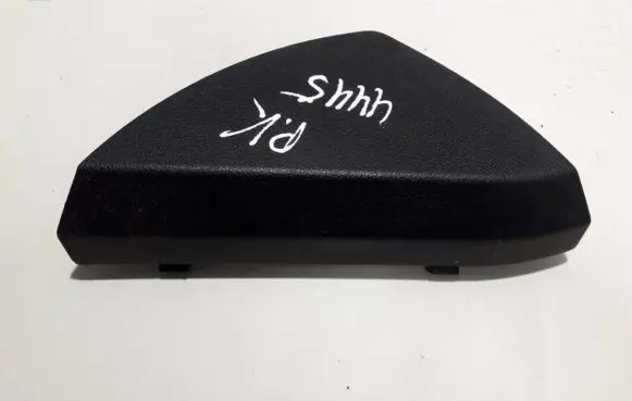 Mercedes-Benz C AMG W204 Other interior part a2047231108 00172847