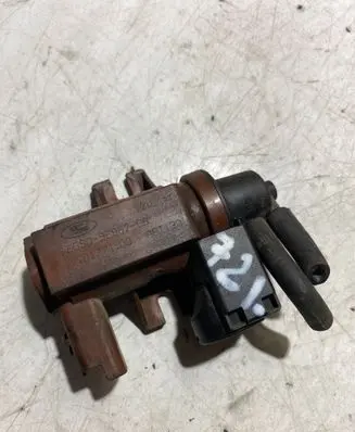 Volvo V50 Turbo solenoid valve 70177100