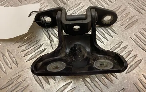 KIA Sportage Rear door upper hinge