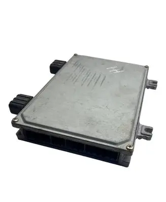 Honda CR-V Engine control unit/module 37820P3F921 809156674