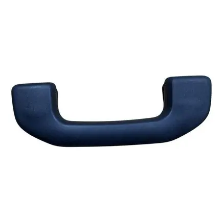 Mercedes-Benz GLC X253 C253 Front interior roof grab handle A0098150039